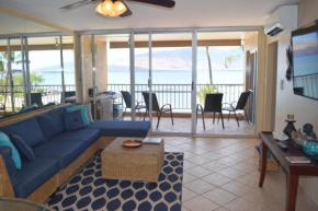  Menehune Shores 309  Кихеи